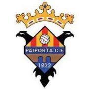 Paiporta C.F.