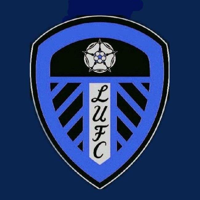 Leeds United