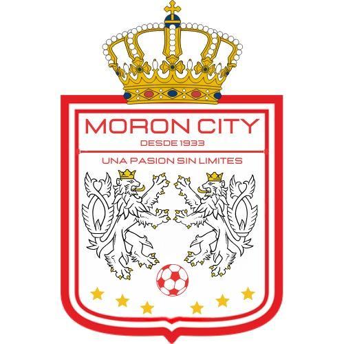 Moron City