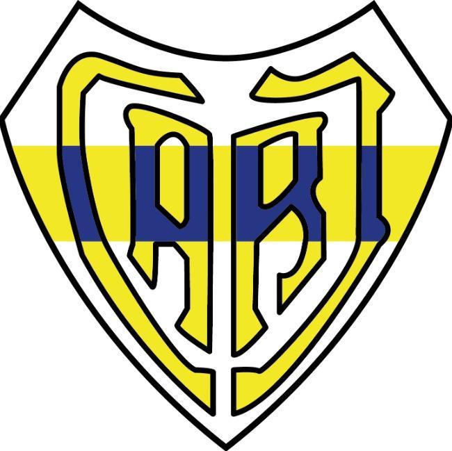Club Atlético Boca Juniors