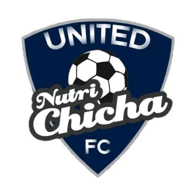 Nutrichicha United