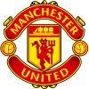 Manchester Utd