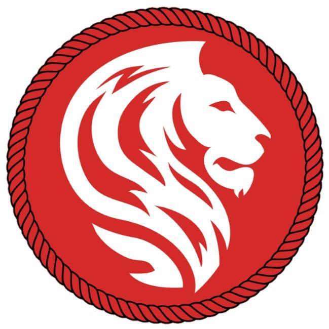 Gatox FC