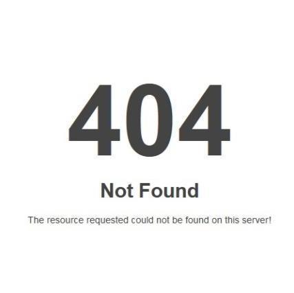 Error FC