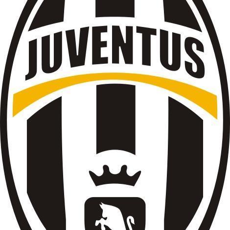 AC Juventus