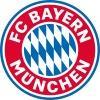 Bayern Monachium