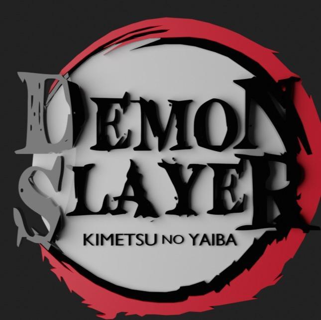 Demon Slayers