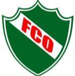 Los Pibes SC