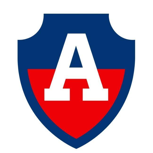 Aliansa Risas