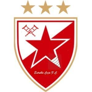 Estrella Coja FC