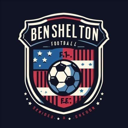 Ben Shelton FC