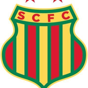 Sampaio Correira