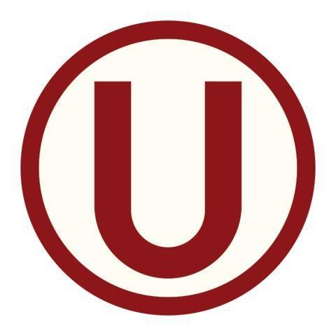 Universitario
