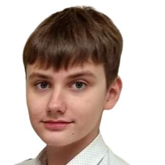 Bartosz Staśkiewicz