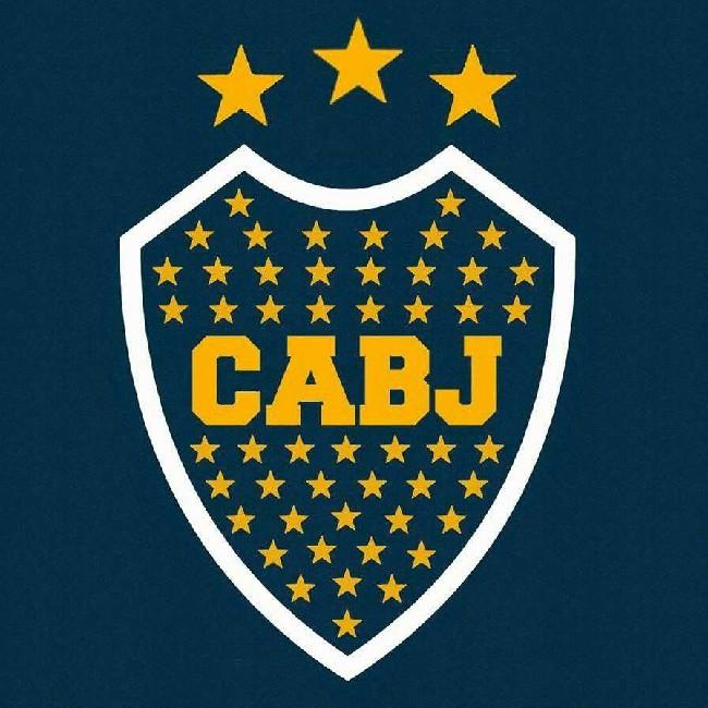 Xeneizes FC