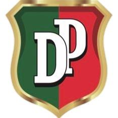 Deportivo Portugués