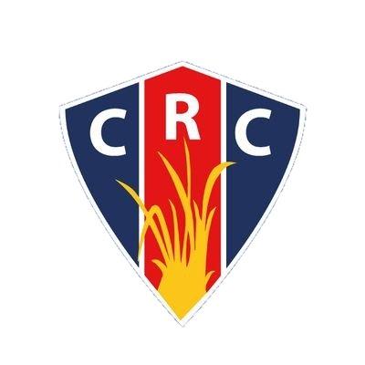 Comodoro R.C.