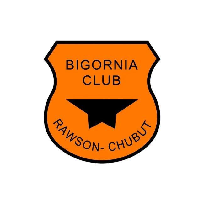 Bigornia R.C.