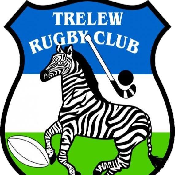 Trelew R.C.