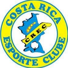 Costa Rica MS