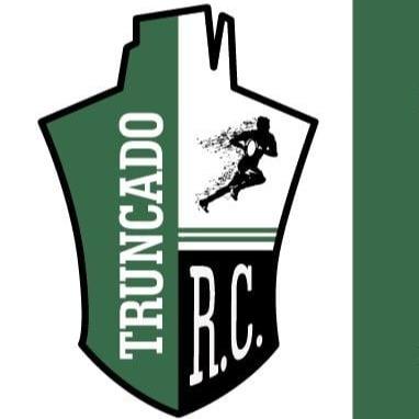 Truncado R.C.