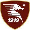 Salernitana