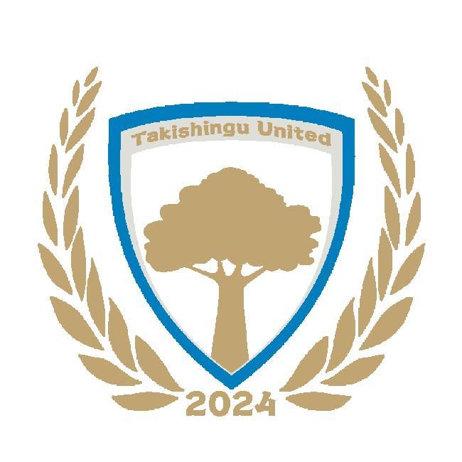 Takishingu United