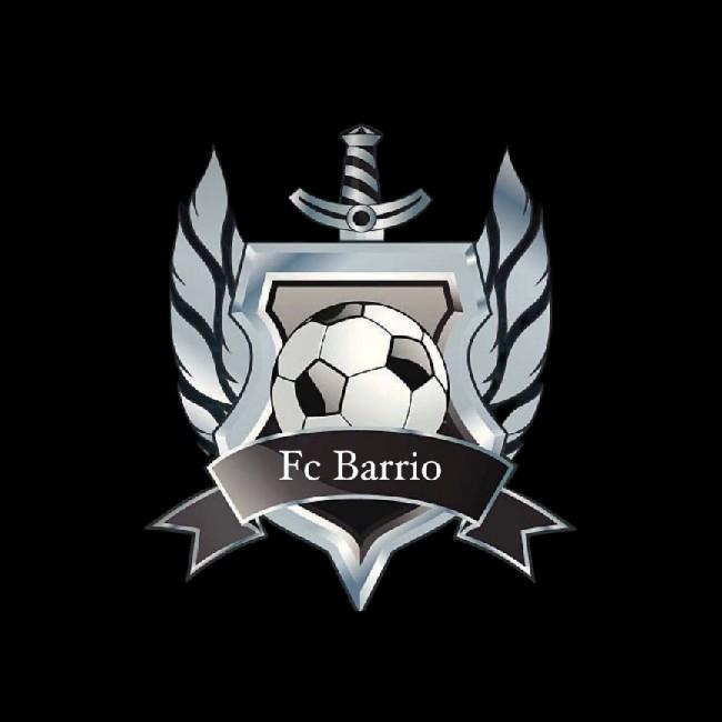 FC Barrio