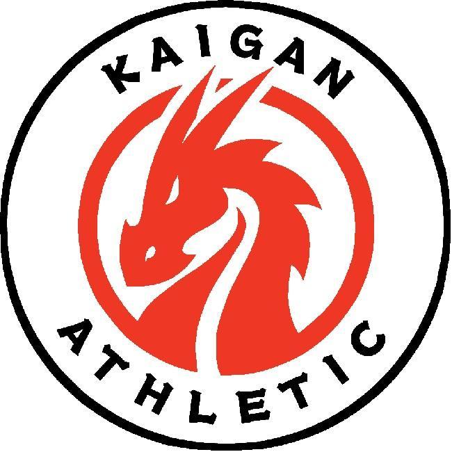 Kaigan Athletic