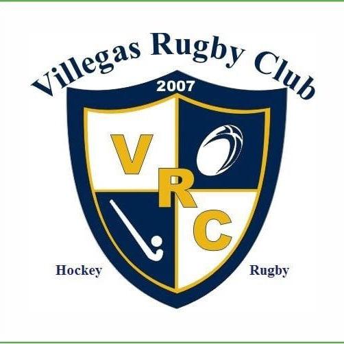 Villegas R.C.