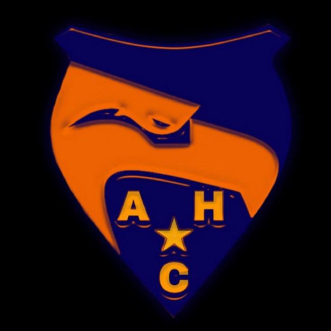 Ahc