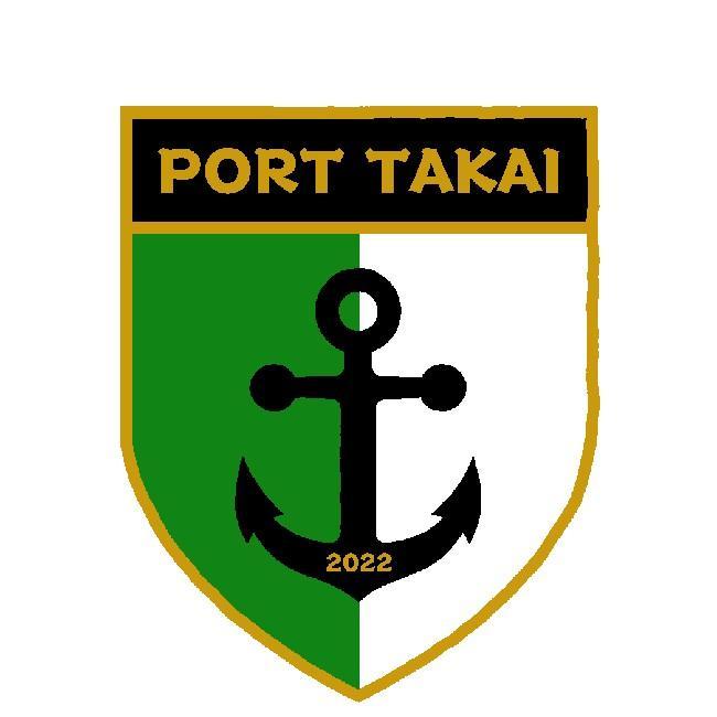 Port Takai FC