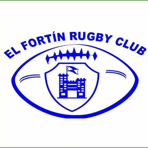 El Fortin R.C.