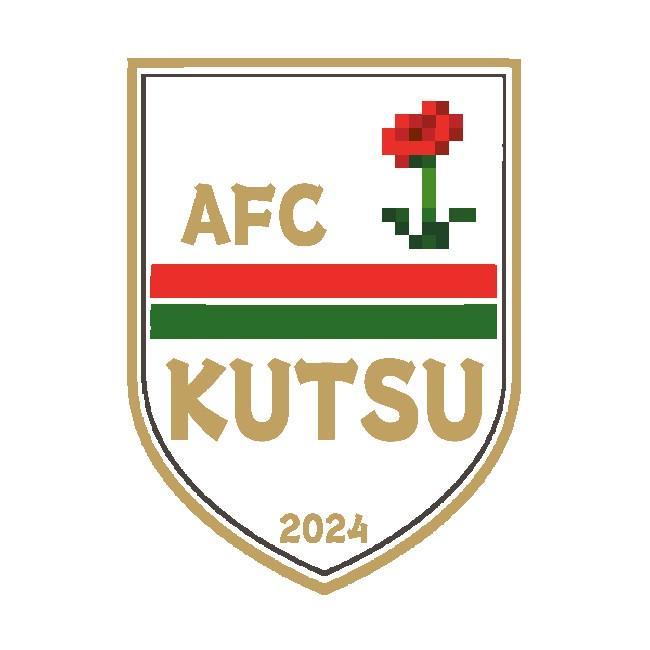 AFC Kutsu