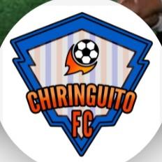 Chiringuito FC