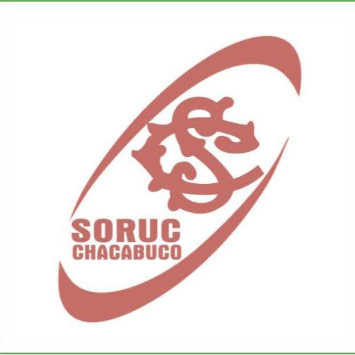 Soruc