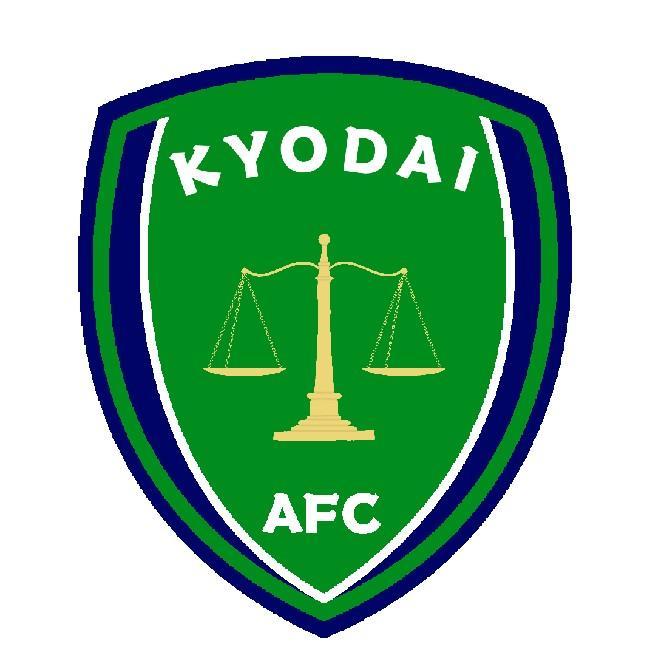 Kyodai AFC