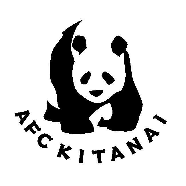 AFC Kitanai
