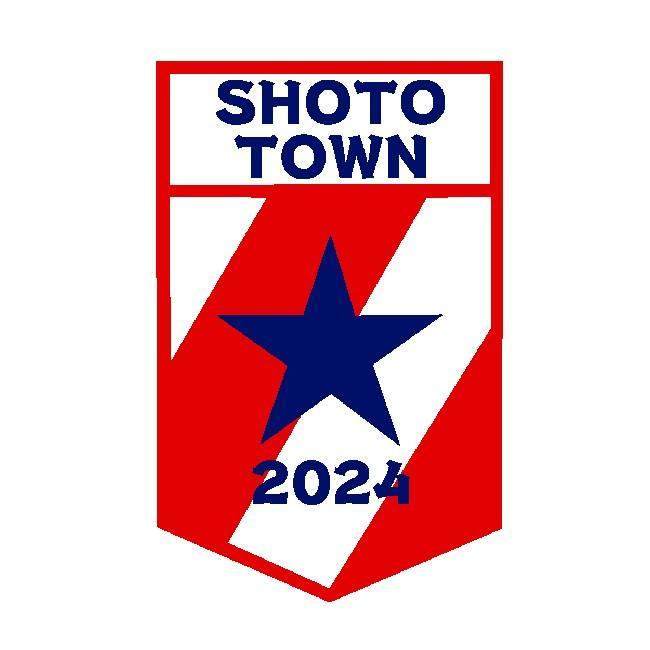 Shoto Town