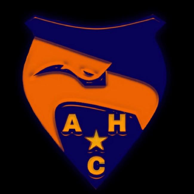 AHC