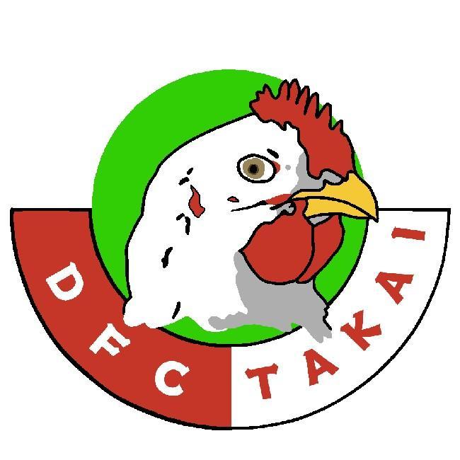DFC Takai