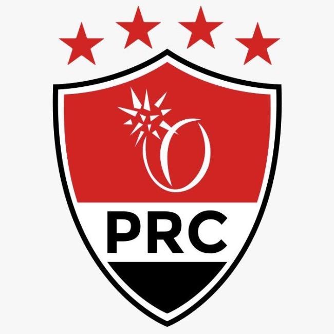 Pico R.C