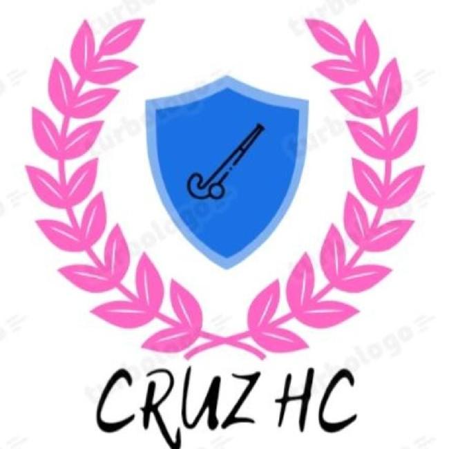 Cruz