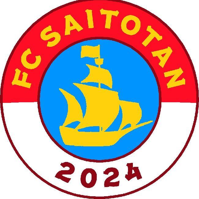 FC Saitotan