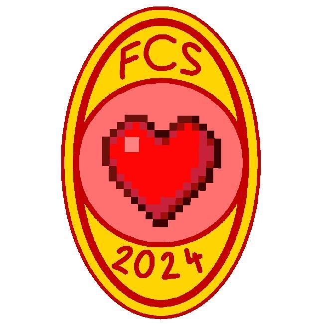 FC Shinzo