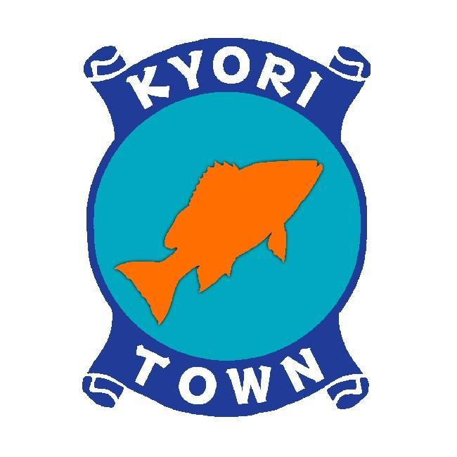 Kyori Town