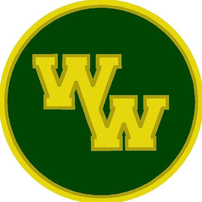 Wasureru Wanderers