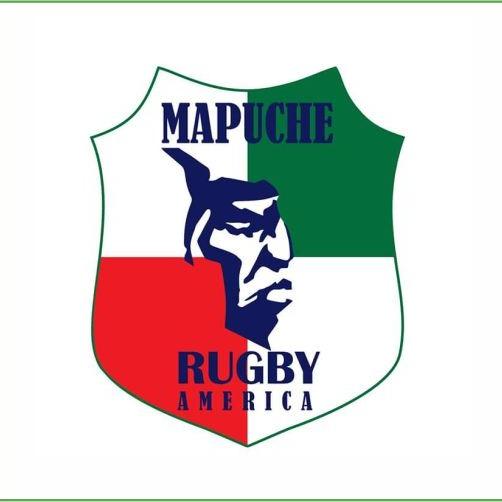 Mapuche R.C.