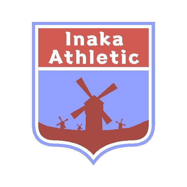 Inaka Athletic