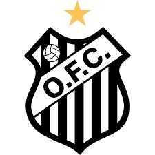 Operário MS